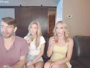 jackandjill Chaturbate cam porn live sex