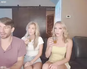 jackandjill Chaturbate cam porn live sex