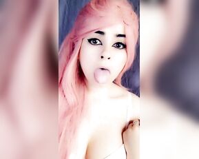 aliiceapple some more ahegao for you guys and a cute behi Adult Webcams chat for free porn live sex