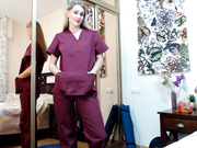 iviroses pussypops amp pantystuffing Adult Webcams chat for free porn