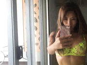 lisalala Where is my Valentines man Adult Webcams chat for free porn