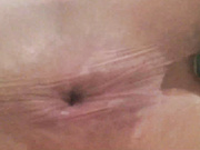 Mandy Muse spreading booty chat for free porn live sex