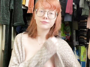 hornylittlekat 20 01 2021 This was too long to watermark and too long to du Adult Webcams chat for free porn