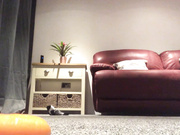 skyler_xxx in the middle of cooking dinner i feel my pussy getting Adult Webcams chat for free porn live sex