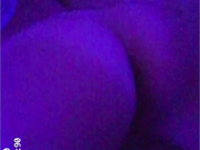 FaeryFawnXX 5d8abfc11963402968ff3 Free Girls Adult Webcams chat for free porn