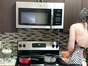 melodyjai Hey I was able to edit some of footage I took of my new Adult Webcams chat for free porn