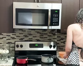 melodyjai Hey I was able to edit some of footage I took of my new Adult Webcams chat for free porn