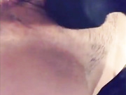 mrs bad self recording masturbation snapchat Adult Webcams porn live sex