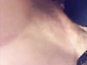 mrs bad self recording masturbation snapchat Adult Webcams porn live sex