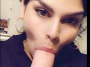 Phoenix Starr I need a dick to suck can it be you porn live sex