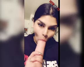 Phoenix Starr I need a dick to suck can it be you porn live sex