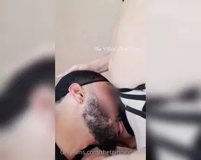 thetgirlnextdoor 12 11 2020 I was on my balcony sunbathing (untucked) and I Adult Webcams chat for free porn