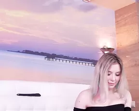 kittycaitlin Chaturbate naked webcam live sex