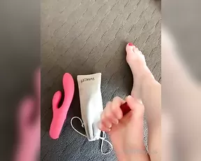 tiffany_26 Here s a few of my favourite little toys that I love F Adult Webcams chat for free porn