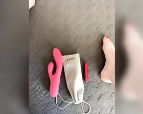 tiffany_26 Here s a few of my favourite little toys that I love F Adult Webcams chat for free porn