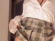 mademoisellegia show me some love ill post the second part if this Adult Webcams chat for free porn live sex