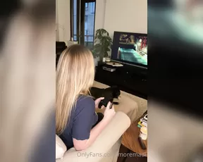 maditown Me the pugs and you Of course Adult Webcams chat for free porn