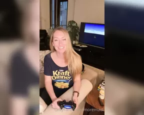 maditown Me the pugs and you Of course Adult Webcams chat for free porn