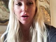 b_findom for any of y all who were watching over here Adult Webcams chat for free porn live sex