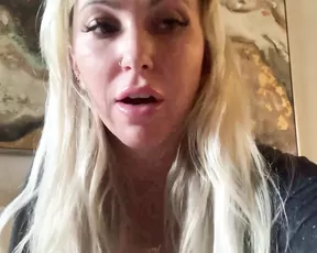 b_findom for any of y all who were watching over here Adult Webcams chat for free porn live sex