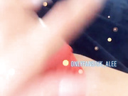 uk_alee saying hi to my wee pussy hihihi Adult Webcams chat for free porn live sex