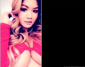 jojo babie chat for free free girls leaked