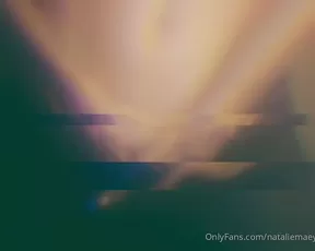 nataliemaeyoga my first posted movie let me know what you think Adult Webcams chat for free porn live sex