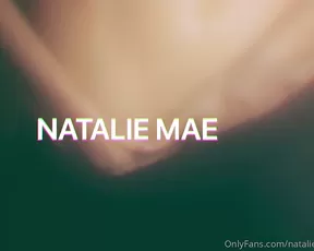nataliemaeyoga my first posted movie let me know what you think Adult Webcams chat for free porn live sex