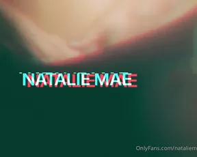 nataliemaeyoga my first posted movie let me know what you think Adult Webcams chat for free porn live sex