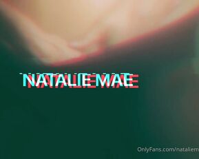 nataliemaeyoga my first posted movie let me know what you think Adult Webcams chat for free porn live sex