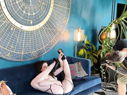 stoya ever wonder what it s like behind the Adult Webcams chat for free porn live sex