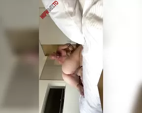 Maddison Morgan hotel room sex show snapchat premium 2020/02/12 porn live sex