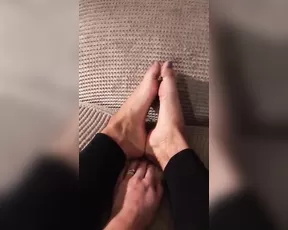 Charley Atwell feet chat for free porn live sex
