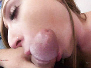 Skylar Snow close up blowjob view chat for free porn live sex