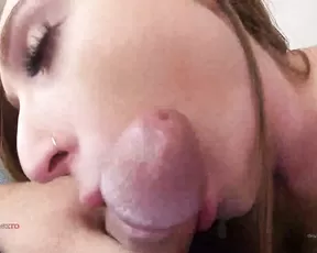 Skylar Snow close up blowjob view chat for free porn live sex