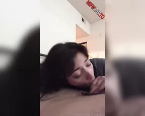 Brooklyn Gray blowjob time chat for free porn live sex