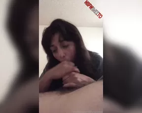 Brooklyn Gray blowjob time chat for free porn live sex