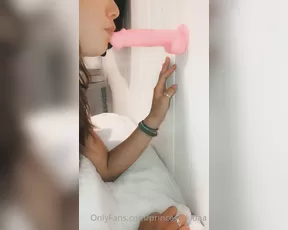 princess_kidaa triple penetrated if only i had 3 thiccc cocks to f Adult Webcams chat for free porn live sex