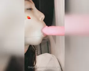 princess_kidaa triple penetrated if only i had 3 thiccc cocks to f Adult Webcams chat for free porn live sex