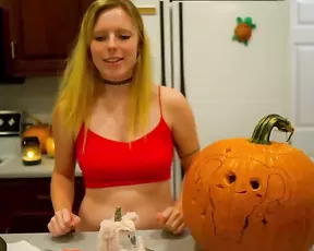 crimsonxrapture Chaturbate adult cam porno live sex