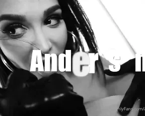 amyanderssen throwback to easter blow a fan Adult Webcams chat for free porn live sex