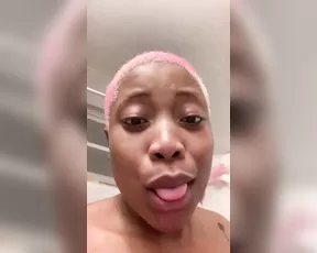 charliecakessss good_morning_loves_here_s_part_2_of_my_vlog_i_hope_your_have_a_great_morning_hey_babe_have Adult Webcams chat for free porn live sex