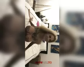 Like Whoa Models aka Nikki sex show snapchat premium porn live sex