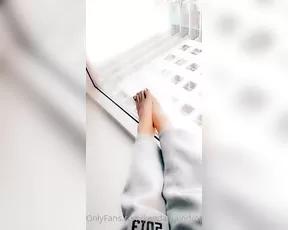 kendallraindrop Toes lol Adult Webcams chat for free porn