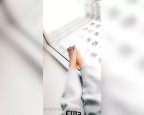kendallraindrop Toes lol Adult Webcams chat for free porn