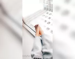 kendallraindrop Toes lol Adult Webcams chat for free porn