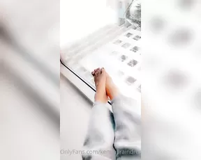 kendallraindrop Toes lol Adult Webcams chat for free porn