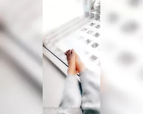 kendallraindrop Toes lol Adult Webcams chat for free porn
