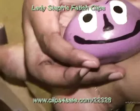 theladysteph since_we_foot_party_flash_backing_here_is_one_in_my_gold_maddens_at_a_party_mindstatz_held Adult Webcams chat for free porn live sex