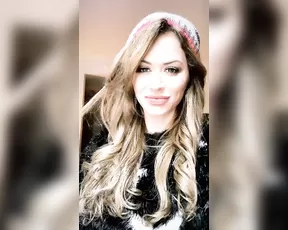 emiaddisonx New content slide into the inbox Adult Webcams chat for free porn